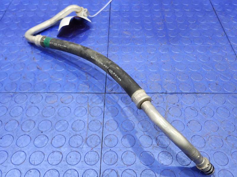 2016 Toyota Prius Air Conditioner Hose
