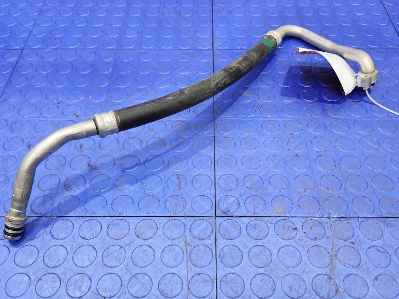 2016 Toyota Prius Air Conditioner Hose