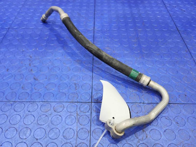 2016 Toyota Prius Air Conditioner Hose