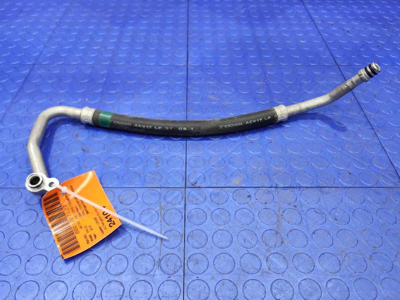 2016 Toyota Prius Air Conditioner Hose