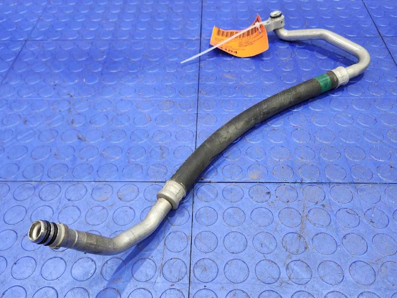 2016 Toyota Prius Air Conditioner Hose