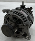 2017 - 2023 Subaru Impreza Alternator Assembly Denso OEM 23700AA98B