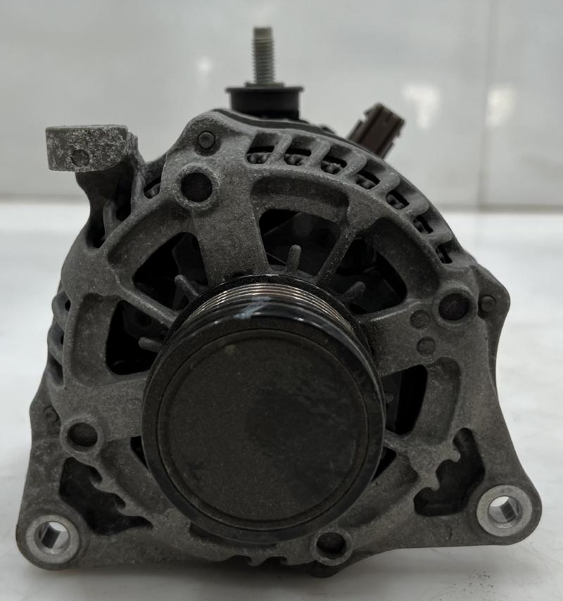 2017 - 2023 Subaru Impreza Alternator Assembly Denso OEM 23700AA98B