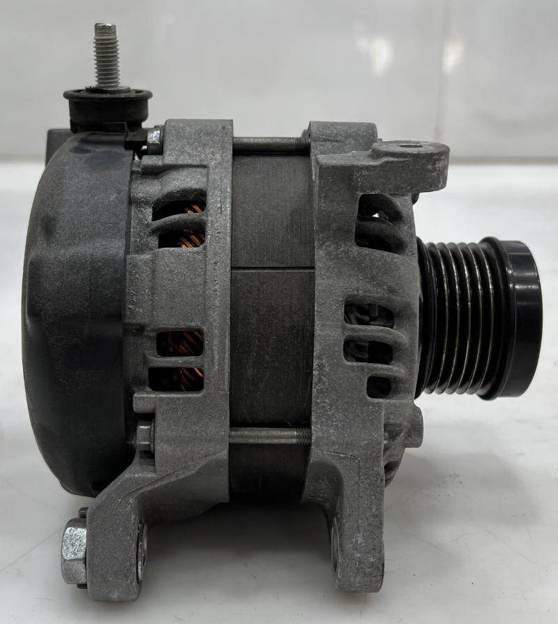 2017 - 2023 Subaru Impreza Alternator Assembly Denso OEM 23700AA98B