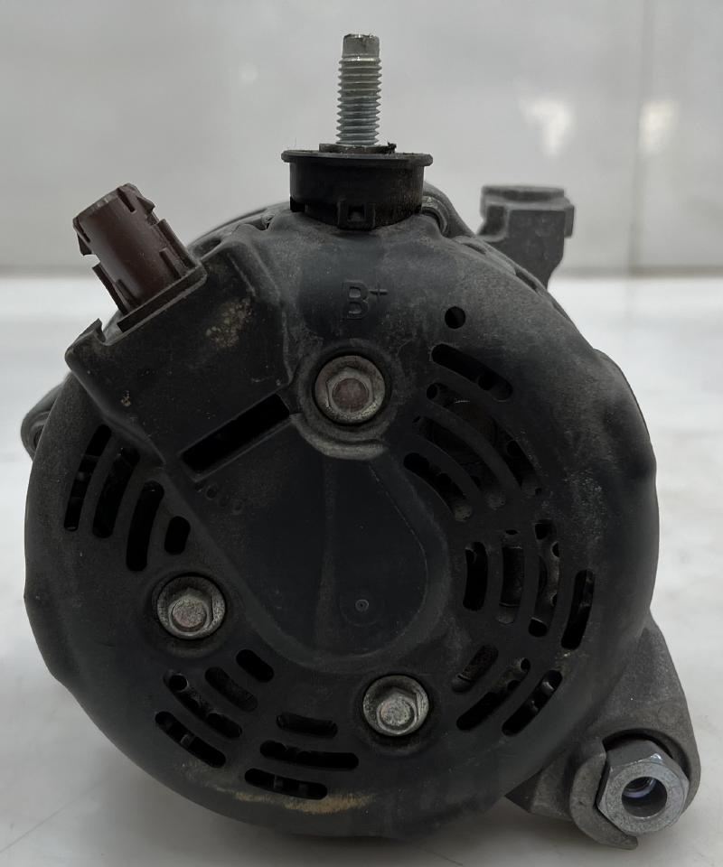 2017 - 2023 Subaru Impreza Alternator Assembly Denso OEM 23700AA98B