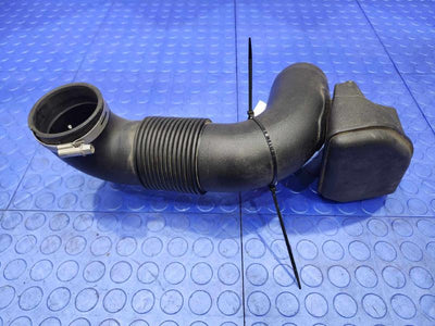 2016 Hyundai Sonata Air Intake Tube/Resonator