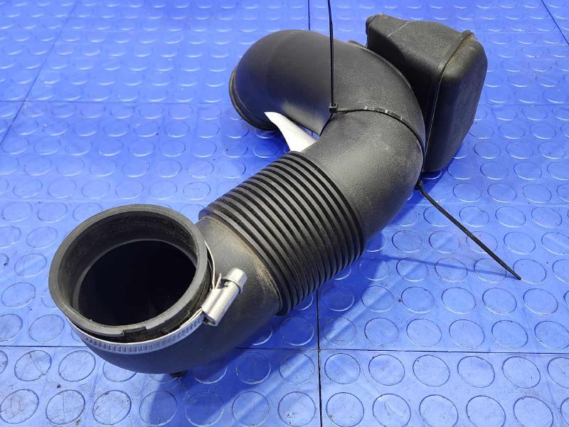2016 Hyundai Sonata Air Intake Tube/Resonator