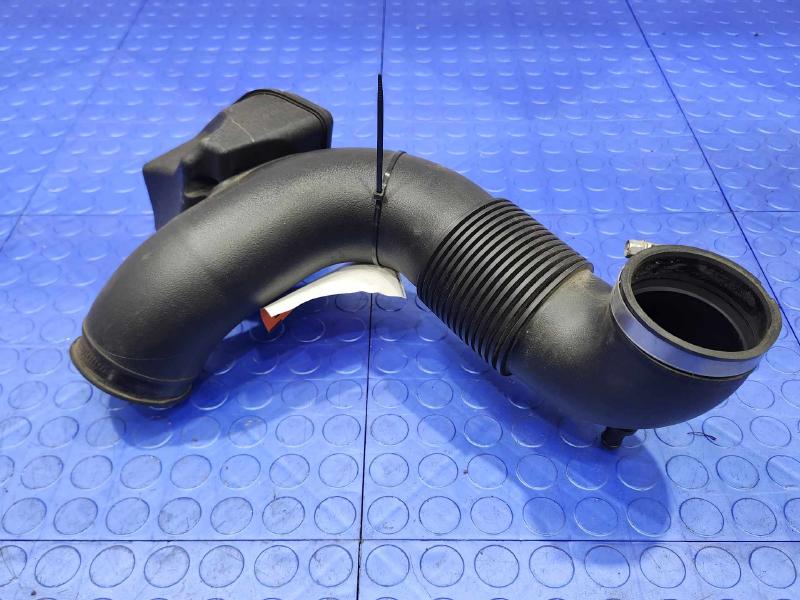 2016 Hyundai Sonata Air Intake Tube/Resonator