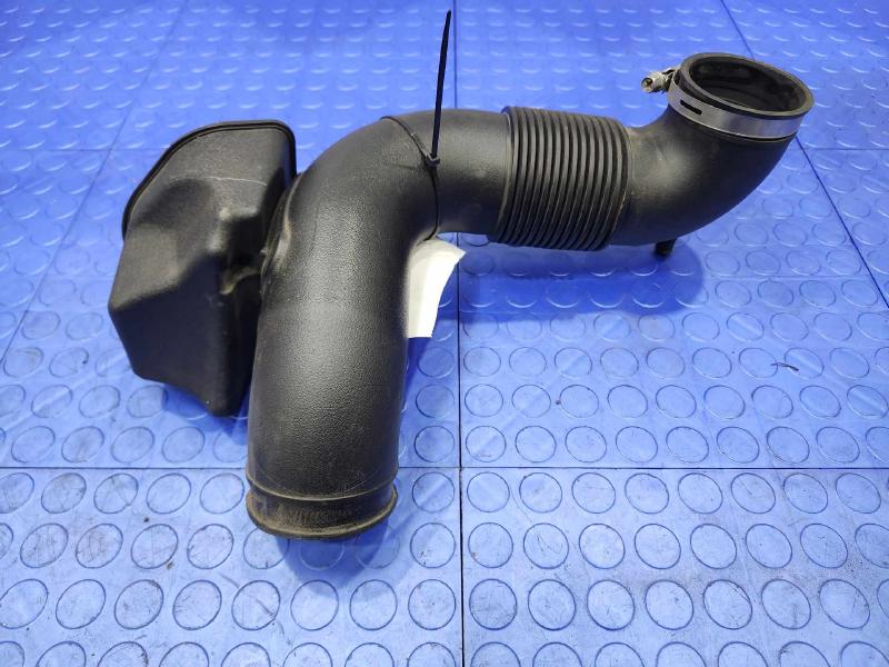 2016 Hyundai Sonata Air Intake Tube/Resonator