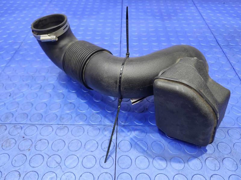 2016 Hyundai Sonata Air Intake Tube/Resonator