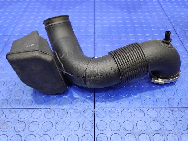 2016 Hyundai Sonata Air Intake Tube/Resonator