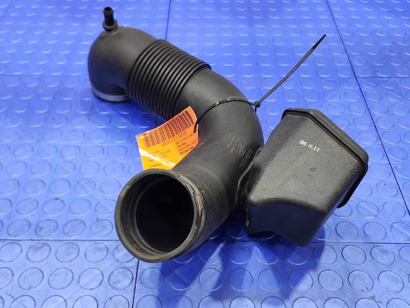 2016 Hyundai Sonata Air Intake Tube/Resonator