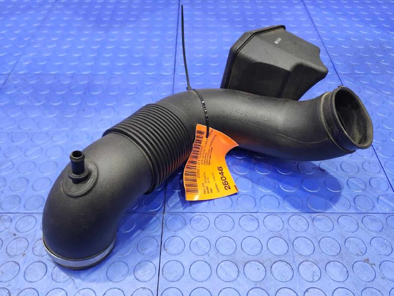 2016 Hyundai Sonata Air Intake Tube/Resonator