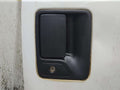 2012 Ford F-250 Super Duty Outside Door Handle