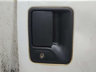 2012 Ford F-250 Super Duty Outside Door Handle