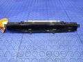 2007-2011 Toyota Camry Digital Clock Display Screen Genuine OEM 8391006100