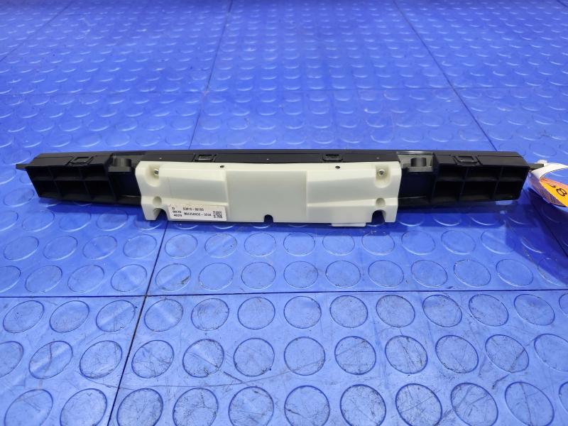 2007-2011 Toyota Camry Digital Clock Display Screen Genuine OEM 8391006100
