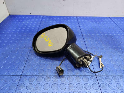 2010 Dodge Challenger Door Mirror