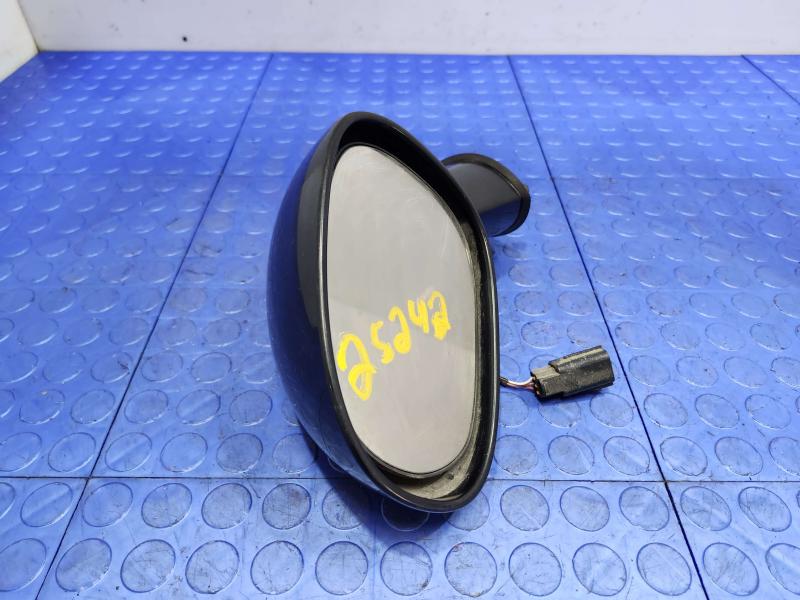 2010 Dodge Challenger Door Mirror