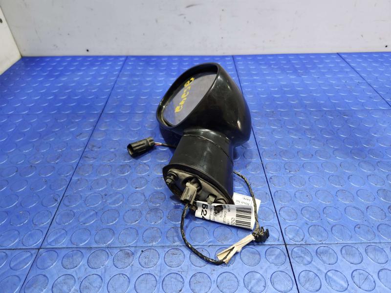 2010 Dodge Challenger Door Mirror