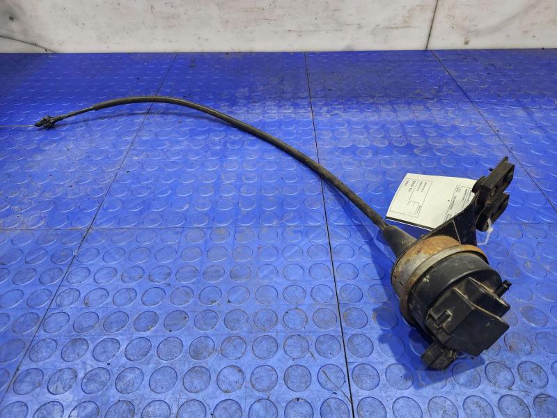 1997-1999 Dodge Dakota Cruise Control Servo Assembly Genuine OEM 52079199AB