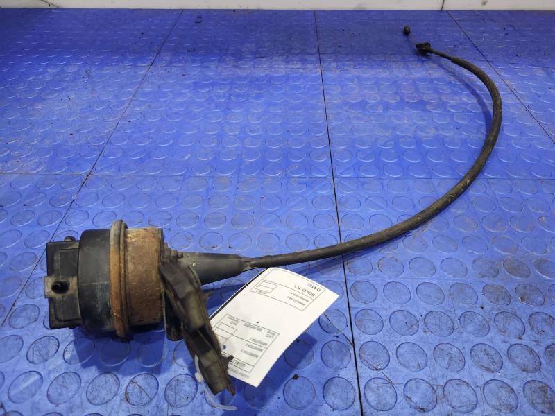 1997-1999 Dodge Dakota Cruise Control Servo Assembly Genuine OEM 52079199AB