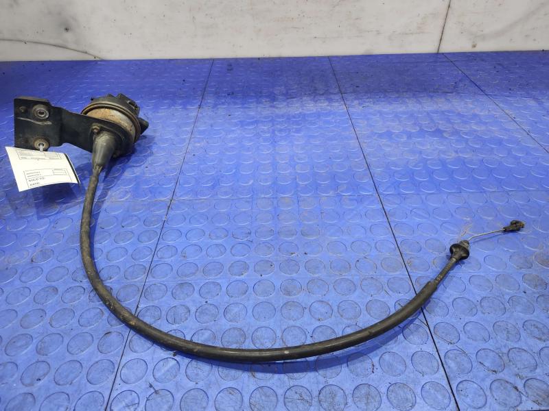 1997-1999 Dodge Dakota Cruise Control Servo Assembly Genuine OEM 52079199AB