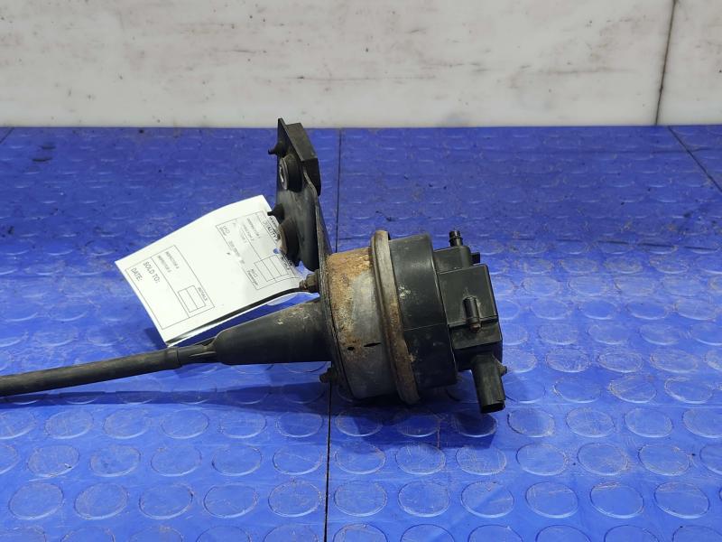1997-1999 Dodge Dakota Cruise Control Servo Assembly Genuine OEM 52079199AB