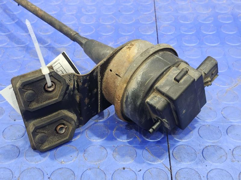 1997-1999 Dodge Dakota Cruise Control Servo Assembly Genuine OEM 52079199AB