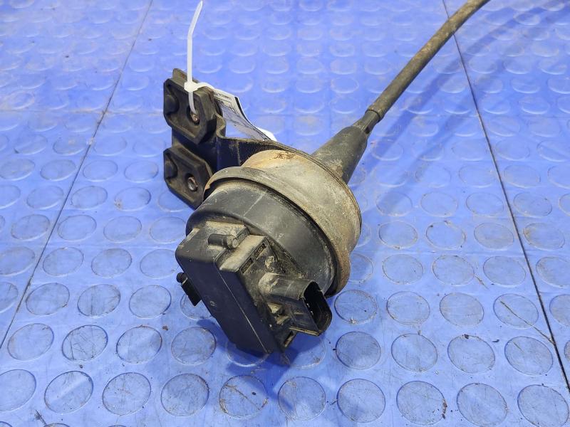 1997-1999 Dodge Dakota Cruise Control Servo Assembly Genuine OEM 52079199AB