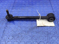 2012 Subaru Impreza Lower Control Arm Rr