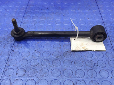 2012 Subaru Impreza Lower Control Arm Rr