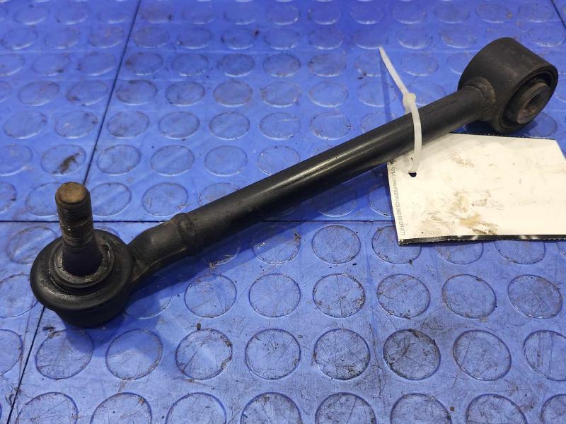 2012 Subaru Impreza Lower Control Arm Rr