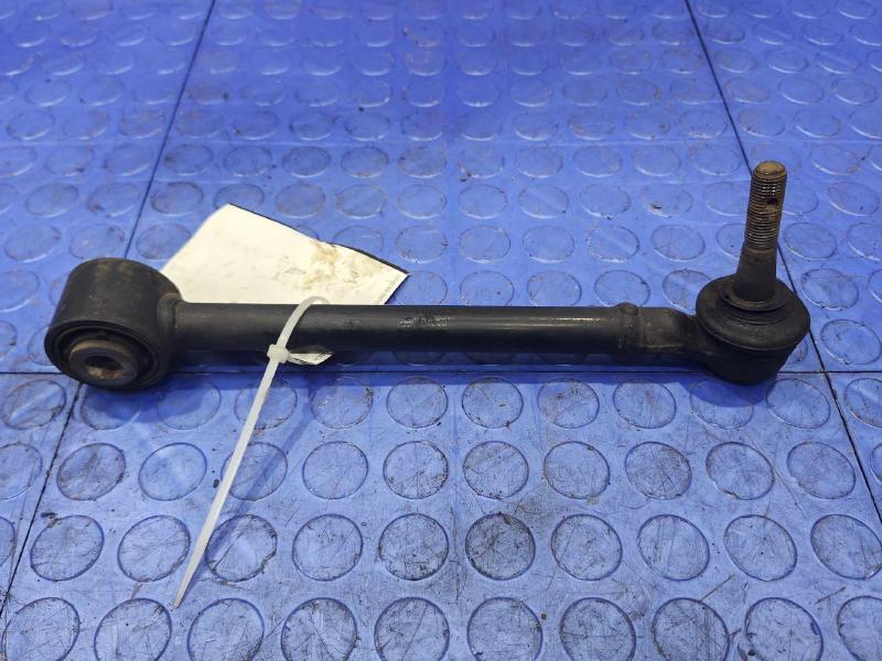 2012 Subaru Impreza Lower Control Arm Rr