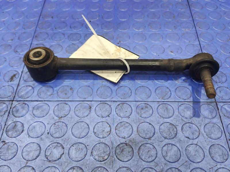 2012 Subaru Impreza Lower Control Arm Rr