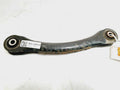 2019 Ford Escape Upper Control Arm Rear
