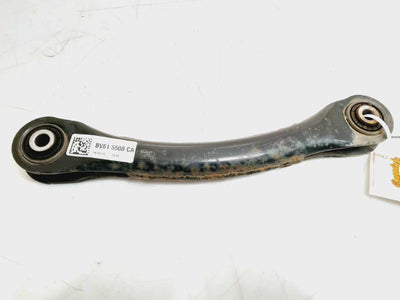 2019 Ford Escape Upper Control Arm Rear