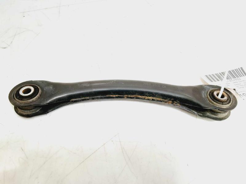 2019 Ford Escape Upper Control Arm Rear