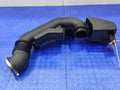 2021 Subaru Crosstrek Air Intake Tube/Resonator