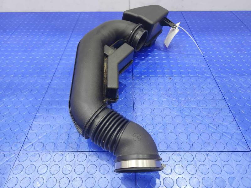 2021 Subaru Crosstrek Air Intake Tube/Resonator