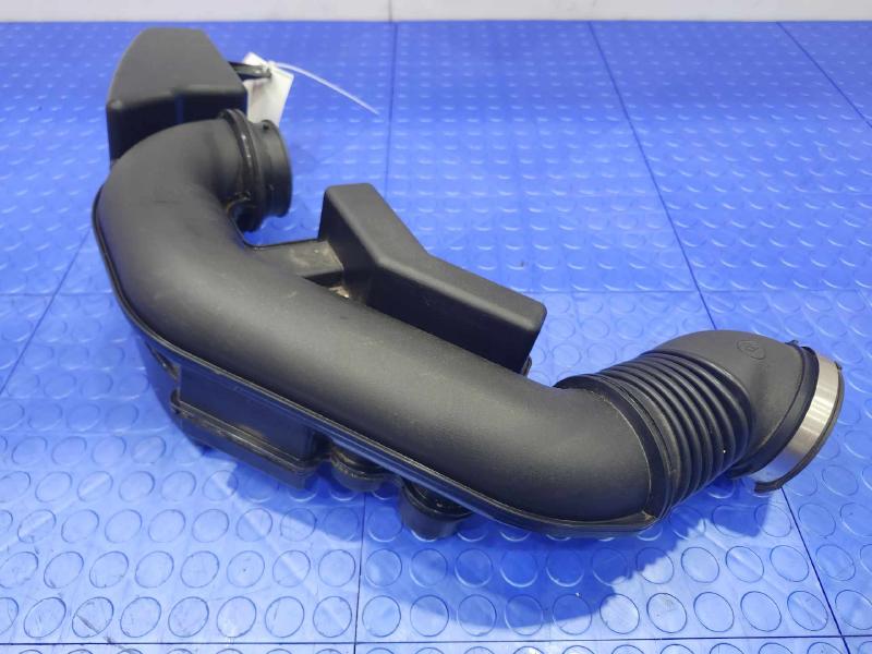 2021 Subaru Crosstrek Air Intake Tube/Resonator