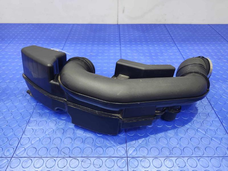 2021 Subaru Crosstrek Air Intake Tube/Resonator