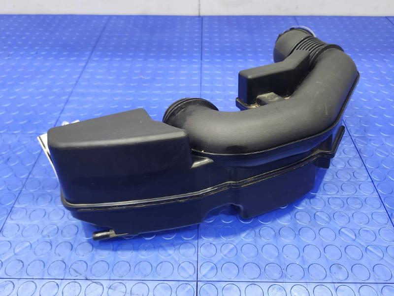 2021 Subaru Crosstrek Air Intake Tube/Resonator