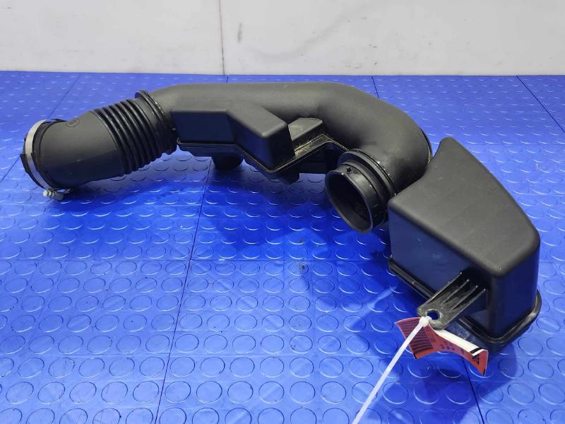 2021 Subaru Crosstrek Air Intake Tube/Resonator