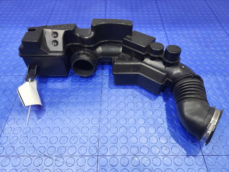 2021 Subaru Crosstrek Air Intake Tube/Resonator