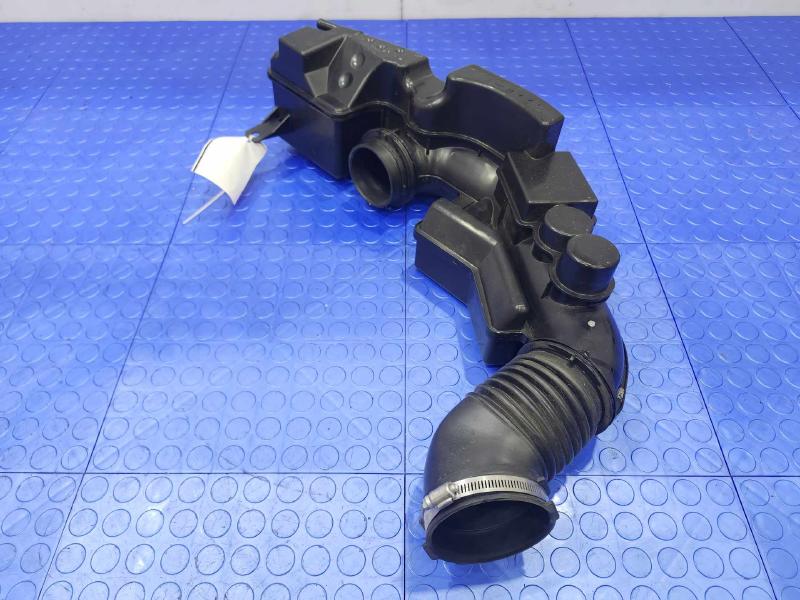 2021 Subaru Crosstrek Air Intake Tube/Resonator
