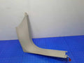 2021 Chrysler Voyager Misc Ebay Parts