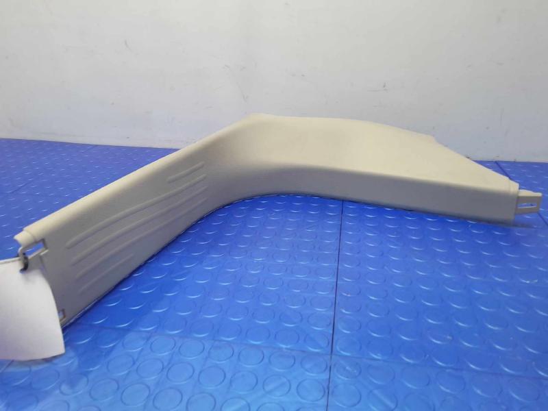 2021 Chrysler Voyager Misc Ebay Parts