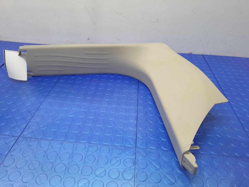 2021 Chrysler Voyager Misc Ebay Parts