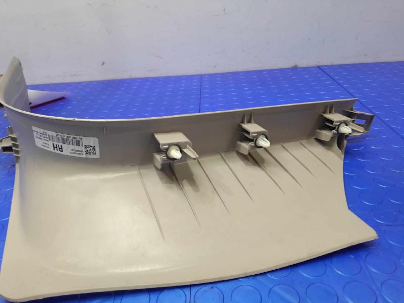 2021 Chrysler Voyager Misc Ebay Parts